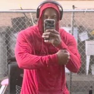 Meet your Posher, Henry